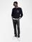 KENNEDY SWEATER