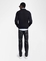 KENNEDY SWEATER