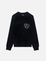 KENNEDY SWEATER