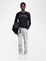 KENNEDY SWEATER