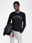 KENNEDY SWEATER