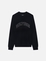 KENNEDY SWEATER
