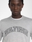 KENNEDY SWEATER