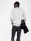 KENNEDY SWEATER