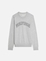 KENNEDY SWEATER