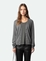 JEMMY CASHMERE CARDIGAN