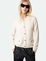 MARCYA CARDIGAN 100% CASHMERE