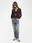 MISSYA CARDIGAN 100% CASHMERE