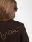 MISSYA CARDIGAN 100% CASHMERE