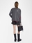 MIRKAZ CASHMERE CARDIGAN