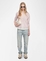 MANYLLA CARDIGAN 100% CASHMERE