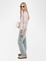 MANYLLA CARDIGAN 100% CASHMERE