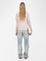 MANYLLA CARDIGAN 100% CASHMERE
