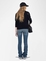 MANYLLA CARDIGAN 100% CASHMERE