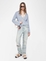 NOLLY CARDIGAN 100% CASHMERE