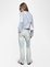 NOLLY CARDIGAN 100% CASHMERE