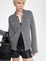 LUCY CARDIGAN