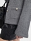 LUCY CARDIGAN