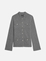 LUCY CARDIGAN