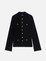 LUCY CARDIGAN