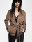 KALA CARDIGAN 100% MERINO WOOL