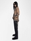 KALA CARDIGAN 100% MERINO WOOL