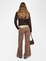 WESTIA 100% CASHMERE CARDIGA
