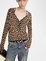MANALA CARDIGAN 100% CASHMERE