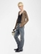 MANALA CARDIGAN 100% CASHMERE