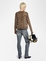 MANALA CARDIGAN 100% CASHMERE