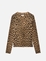 MANALA CARDIGAN 100% CASHMERE