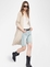 DAFFYZ CARDIGAN 100% CASHMERE