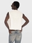 MALLY SLEEVLESS VEST
