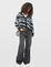 ARPA CARDIGAN 100% CASHMERE