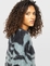 ARPA CARDIGAN 100% CASHMERE