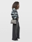 ARPA CARDIGAN 100% CASHMERE