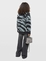ARPA CARDIGAN 100% CASHMERE