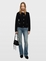 MARCYA CARDIGAN 100% CASHMERE