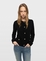 MARCYA CARDIGAN 100% CASHMERE