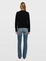 MARCYA CARDIGAN 100% CASHMERE
