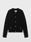 MARCYA CARDIGAN 100% CASHMERE