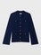 LUCYLA CARDIGAN