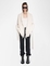 ALPA COAT