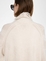 ALPA COAT