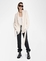 ALPA COAT