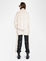 ALPA COAT