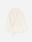 ALPA COAT