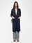 SALONNY CARDIGAN