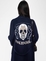 SALONNY CARDIGAN