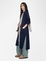 SALONNY CARDIGAN